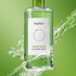 BEPLAIN Mung Bean Cleansing Water ( 400 ml) | NIASHA.ch