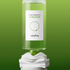 BEPLAIN Mung Bean Cleansing Water ( 400 ml) | NIASHA.ch