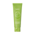 BEPLAIN Mung Bean Ph-Balanced Cleansing Foam ( 160 ml) | NIASHA.ch