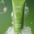 BEPLAIN Mung Bean Ph-Balanced Cleansing Foam ( 160 ml) | NIASHA.ch