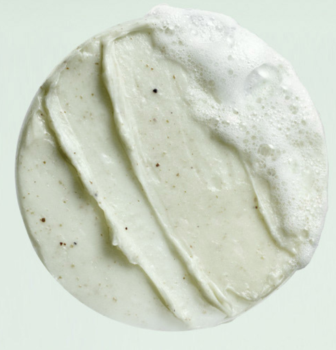 BEPLAIN Mung Bean Ph-Balanced Cleansing Foam ( 160 ml) | NIASHA.ch