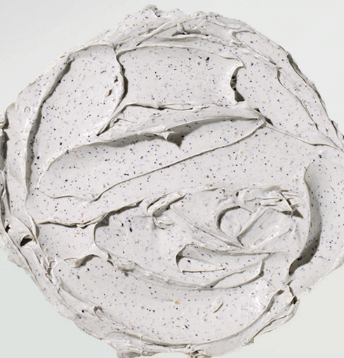 BEPLAIN Mung Bean Pore Clay Mask ( 120 g) | NIASHA.ch