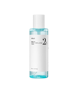 BHA 2% Gentle Exfoliating Toner