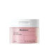 BIODANCE Bio Collagen Gel Toner Pads NIASHA