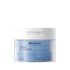 BIODANCE Bio Hydro Cera-Nol Gel Toner Pads NIASHA