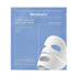 BIODANCE Hydro Cera-nol Real Deep Mask | NIASHA Switzerland