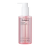 BIODANCE Collagen Cleansing Oil 200ml | NIASHA.ch