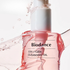 BIODANCE Collagen Cleansing Oil 200ml | NIASHA.ch