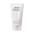 BIODANCE Collagen Mask to Foam Cleanser 150ml | NIASHA.ch