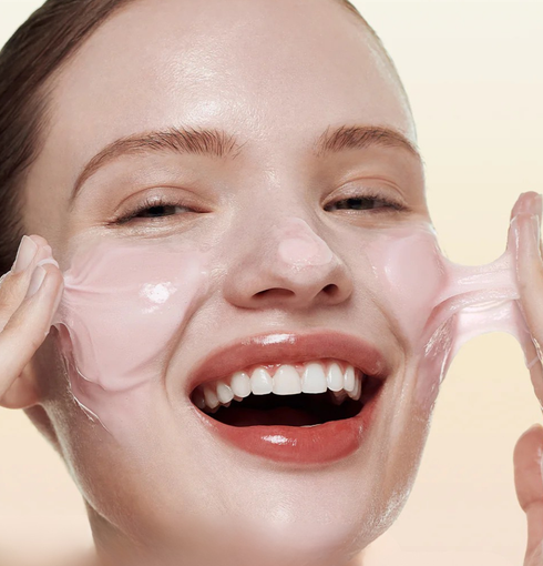 BIODANCE Collagen Mask to Foam Cleanser 150ml | NIASHA.ch