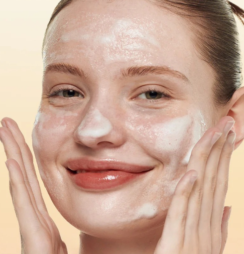 BIODANCE Collagen Mask to Foam Cleanser 150ml | NIASHA.ch