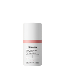 Pore Perfecting Collagen Peptide Cream