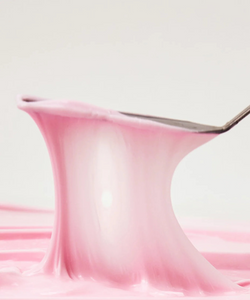 Pore Perfecting Collagen Peptide Cream