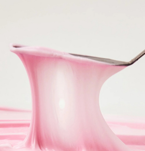 BIODANCE Pore Perfecting Collagen Peptide Cream 50 ml | NIASHA.ch