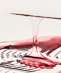 Pore Perfecting Collagen Peptide Serum