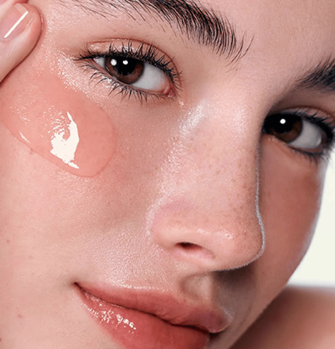 BIODANCE Pore Perfecting Collagen Peptide Serum 30 ml | NIASHA.ch