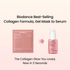 BIODANCE Pore Perfecting Collagen Peptide Serum 30 ml | NIASHA.ch