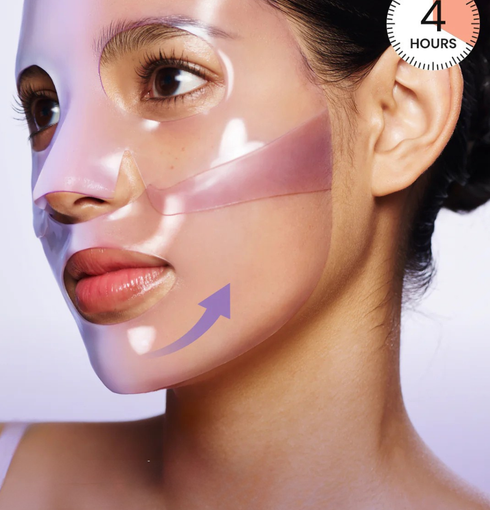 BIODANCE Rejuvenating Caviar PDRN Real Deep Mask 34g | NIASHA.ch