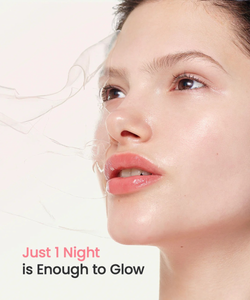 Bio Collagen-Real Deep Mask