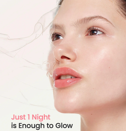 Biodance Bio-Collagen Real Deep Mask 34 g | NIASHA.ch