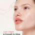 Biodance Bio-Collagen Real Deep Mask 34 g | NIASHA.ch
