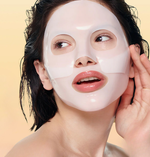 Biodance Bio-Collagen Real Deep Mask 34 g | NIASHA.ch