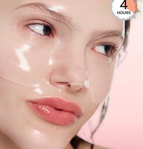 Biodance Bio-Collagen Real Deep Mask 34 g | NIASHA.ch