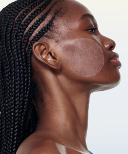 Hydro Cera-Nol Gel Toner Pads