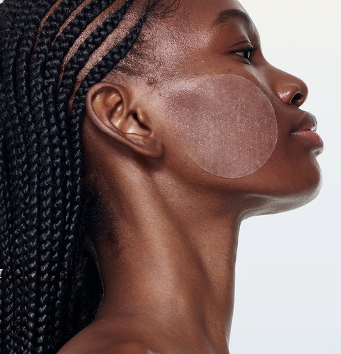 Biodance Bio-Hydro Cera-nol Gel Toner Pads (60 pcs) | NIASHA.ch