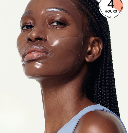 Biodance Hydro Cera-nol Real Deep Mask | NIASHA.ch