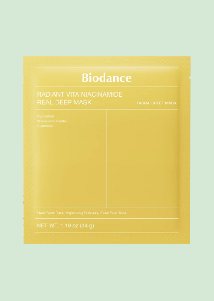 {"loading" => "lazy"}