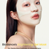 Biodance Radiant Vita Niacinamide Real Deep Mask 34 g | NIASHA.ch