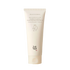 Comfort Protection Mineral Body Sun Lotion SPF 40 PA++++