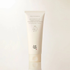 Comfort Protection Mineral Body Sun Lotion SPF 40 PA++++