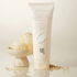 Comfort Protection Mineral Body Sun Lotion SPF 40 PA++++