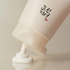 Comfort Protection Mineral Body Sun Lotion SPF 40 PA++++