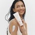 Comfort Protection Mineral Body Sun Lotion SPF 40 PA++++