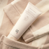 Comfort Protection Mineral Body Sun Lotion SPF 40 PA++++