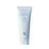 Hydra Shield Body Sun Lotion SPF 50+ PA++++