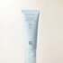 Hydra Shield Body Sun Lotion SPF 50+ PA++++
