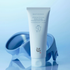 Hydra Shield Body Sun Lotion SPF 50+ PA++++