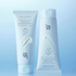 Hydra Shield Body Sun Lotion SPF 50+ PA++++