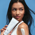 Hydra Shield Body Sun Lotion SPF 50+ PA++++