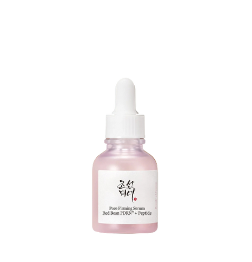 BEAUTY of JOSEON Pore Firming Serum: Red Bean PDRN + Peptide|NIASHA.ch