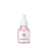 BEAUTY of JOSEON Pore Firming Serum: Red Bean PDRN + Peptide|NIASHA.ch