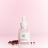 BEAUTY of JOSEON Pore Firming Serum: Red Bean PDRN + Peptide|NIASHA.ch