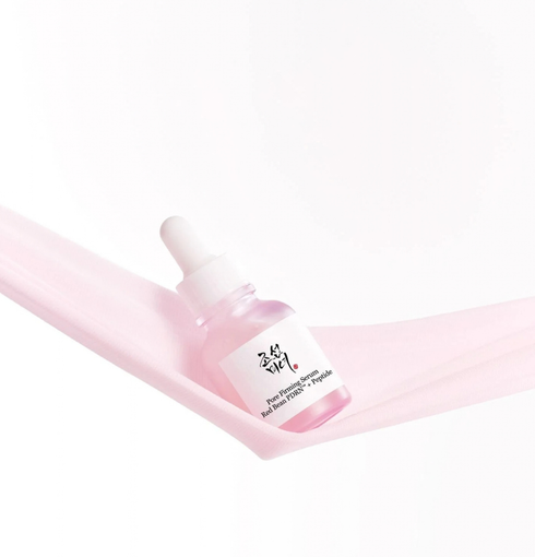 BEAUTY of JOSEON Pore Firming Serum: Red Bean PDRN + Peptide | NIASHA.ch