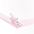BEAUTY of JOSEON Pore Firming Serum: Red Bean PDRN + Peptide | NIASHA.ch