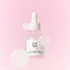 BEAUTY of JOSEON Pore Firming Serum: Red Bean PDRN + Peptide | NIASHA.ch