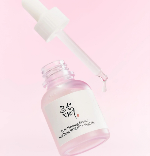 BEAUTY of JOSEON Pore Firming Serum: Red Bean PDRN + Peptide | NIASHA.ch